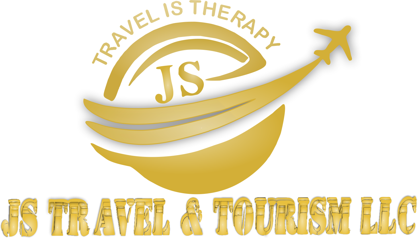 js tours travels